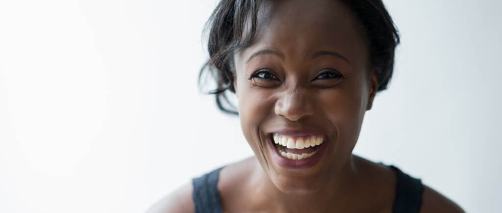 Teeth Whitening With Opalescence Go | Holt Dental Care - Dentist in West Jordan - Dr. Joshua C. Holt