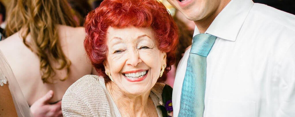 Full and Partial Dentures | Holt Dental Care - Dentist in West Jordan - Dr. Joshua C. Holt