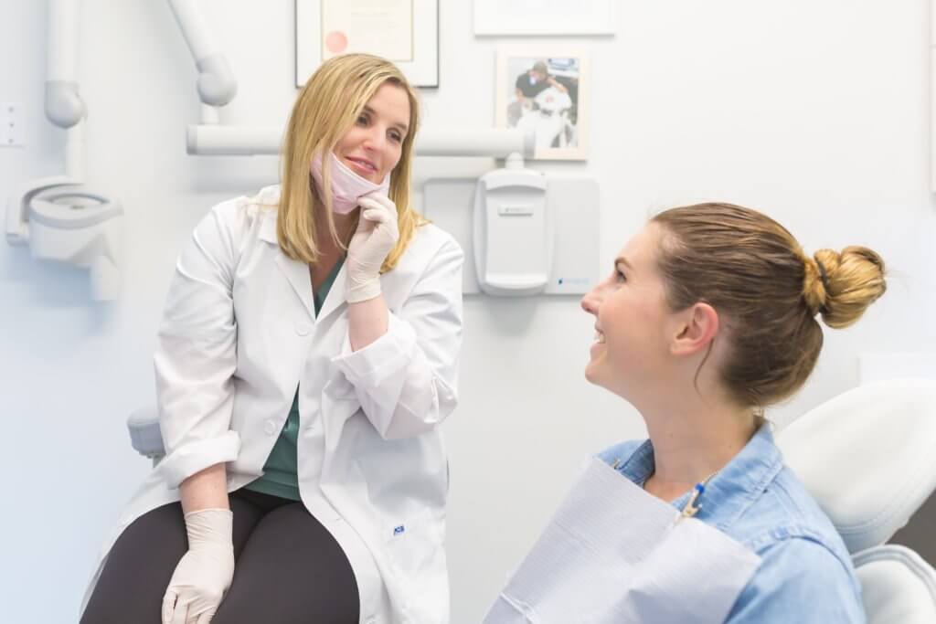 dentist,west jordan Dental FAQs | Holt Dental Care - Dentist in West Jordan - Dr. Joshua C. Holt