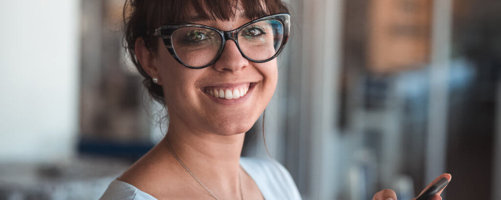 Financial Information | Holt Dental Care - Dentist in West Jordan - Dr. Joshua C. Holt