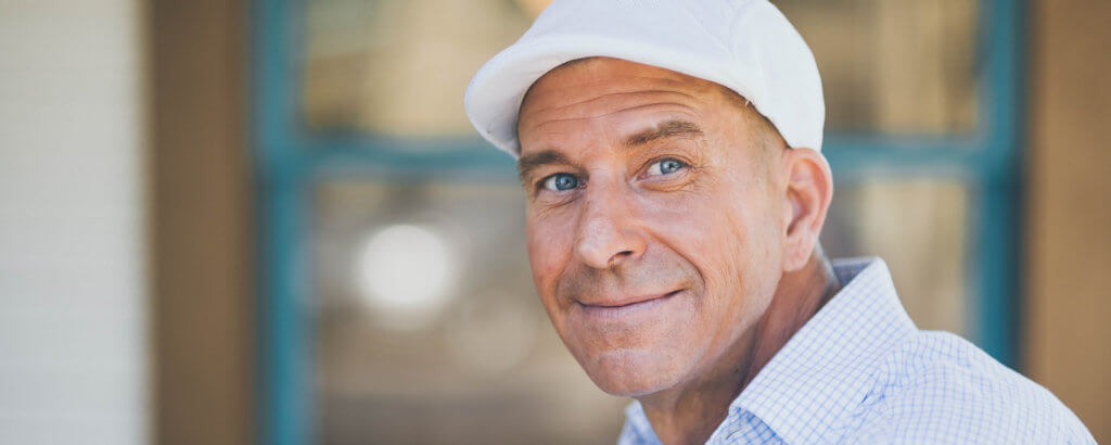 Occlusal Disease Treatment | Holt Dental Care - Dentist in West Jordan - Dr. Joshua C. Holt