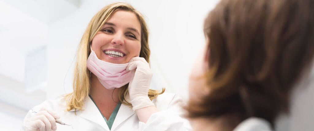 Periodontal Cleaning | Holt Dental Care - Dentist in West Jordan - Dr. Joshua C. Holt