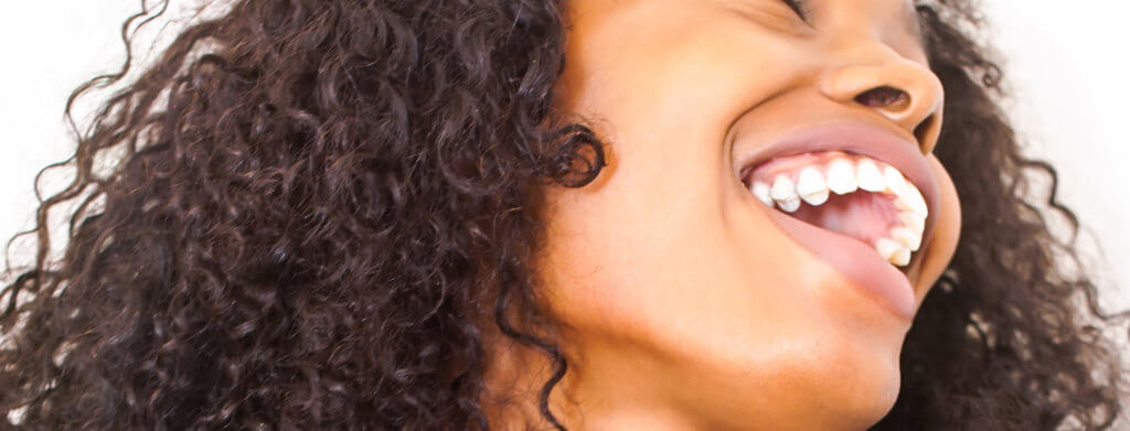 Tooth-Colored Fillings | Holt Dental Care - Dentist in West Jordan - Dr. Joshua C. Holt