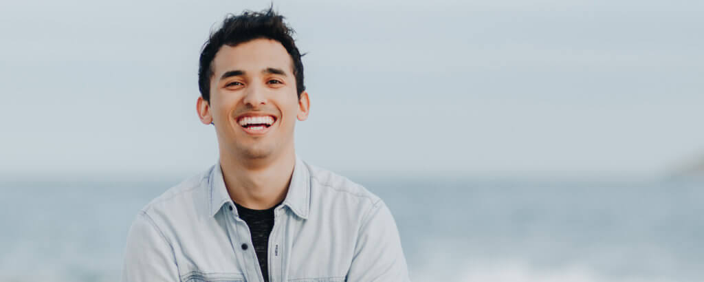Gum Contouring & Reshaping | Holt Dental Care - Dentist in West Jordan - Dr. Joshua C. Holt