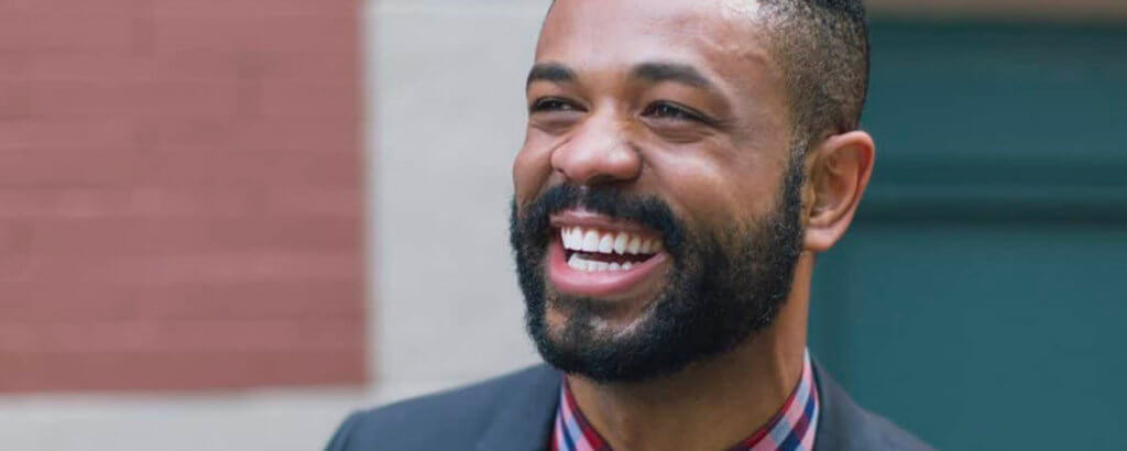 Dental Bridge | Holt Dental Care - Dentist in West Jordan - Dr. Joshua C. Holt
