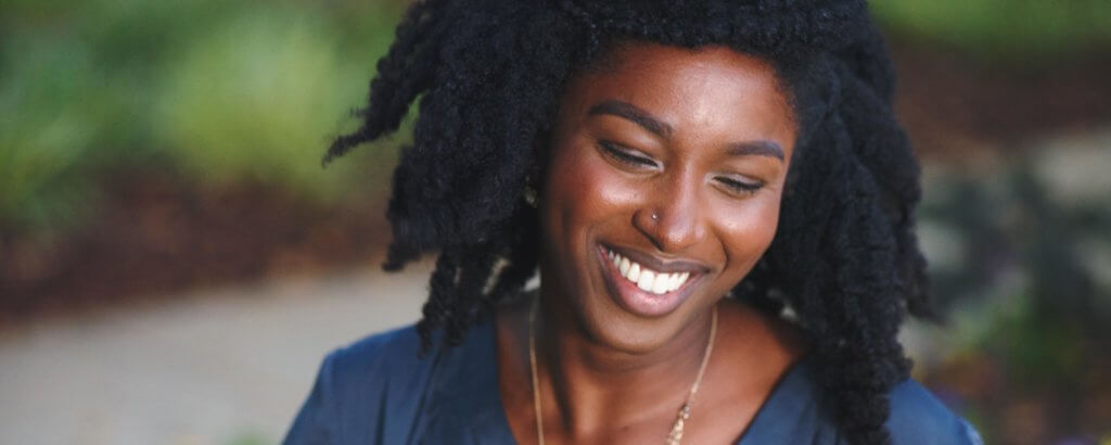 Flippers And Removable Partial Dentures | Holt Dental Care - Dentist in West Jordan - Dr. Joshua C. Holt
