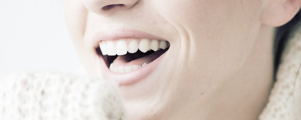 Post & Core | Holt Dental Care - Dentist in West Jordan - Dr. Joshua C. Holt