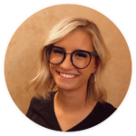 Meet The Team - Holt Dental Care - Dentist in West Jordan - Dr. Joshua C. Holt