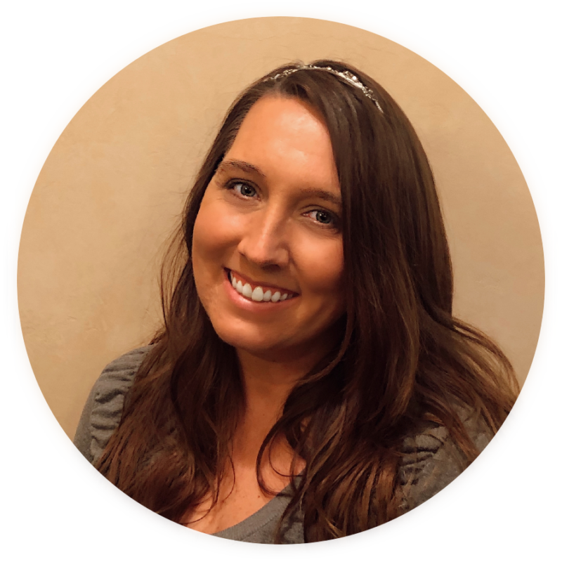 Meet The Team Holt Dental Care Dentist in West Jordan Dr. Joshua