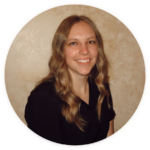 Meet The Team - Holt Dental Care - Dentist in West Jordan - Dr. Joshua C. Holt