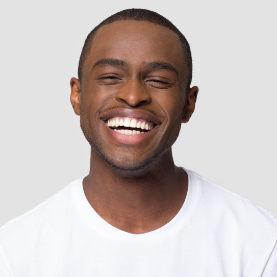 cosmetic dentistry West Jordan Utah