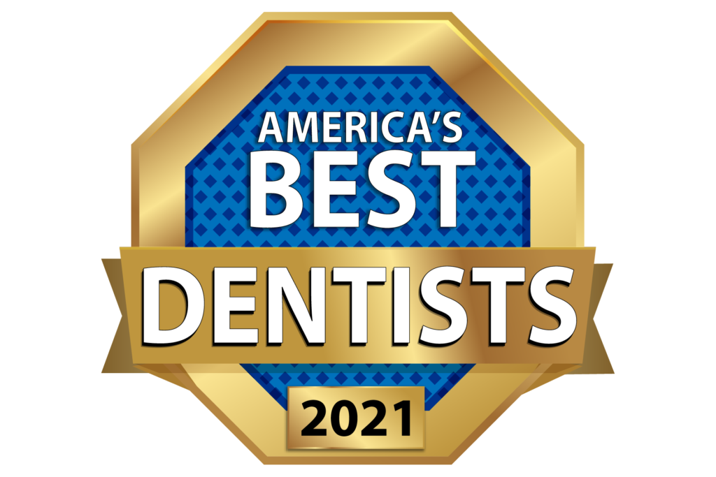 Dentist in West Jordan UT Holt Dental Care