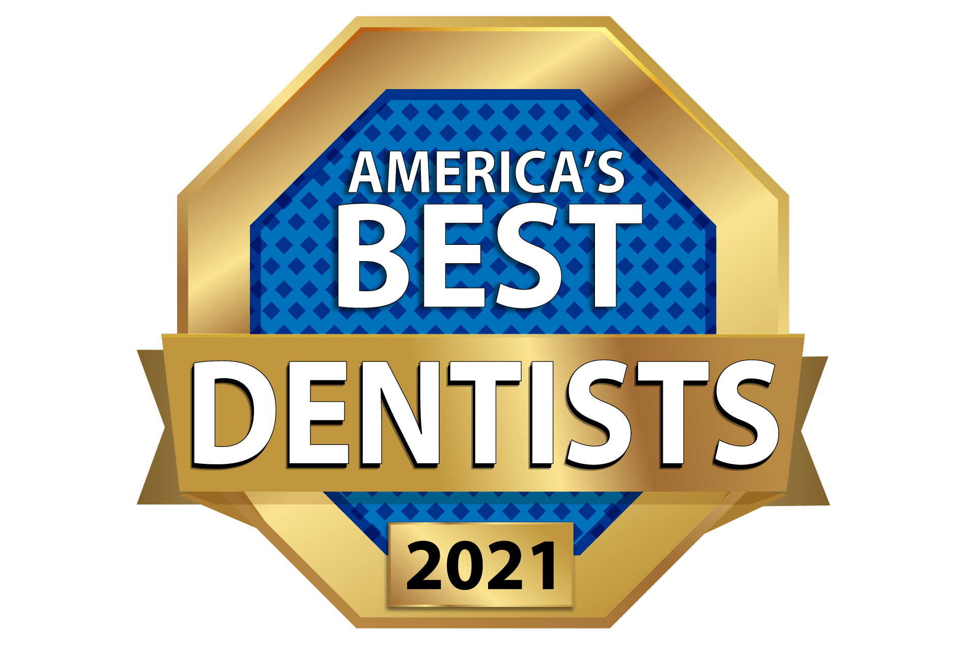 Dentist,West Jordan Home | Holt Dental Care - Dentist in West Jordan - Dr. Joshua C. Holt