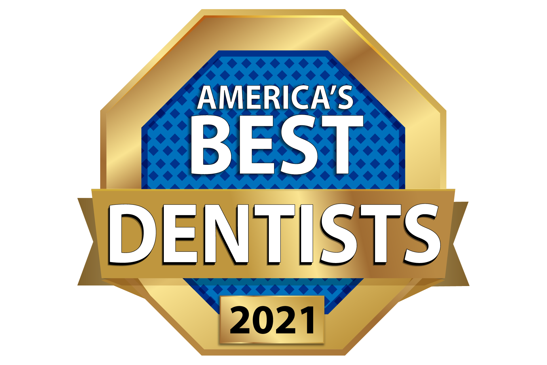 Dentist,West Jordan Home | Holt Dental Care - Dentist in West Jordan - Dr. Joshua C. Holt