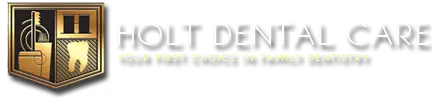 Holt Dental Care - Dentist in West Jordan - Dr. Joshua C. Holt