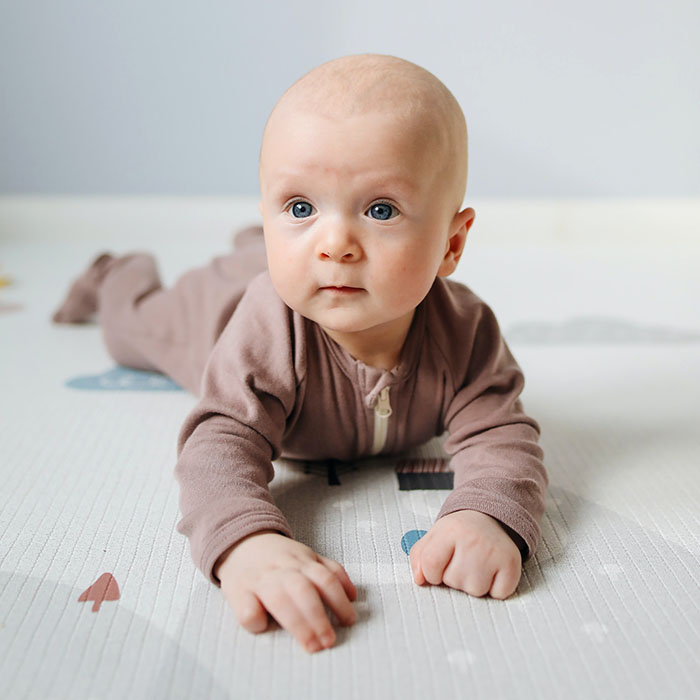 Tips for Helping a Teething Child | Holt Dental Care - Dentist in West Jordan - Dr. Joshua C. Holt