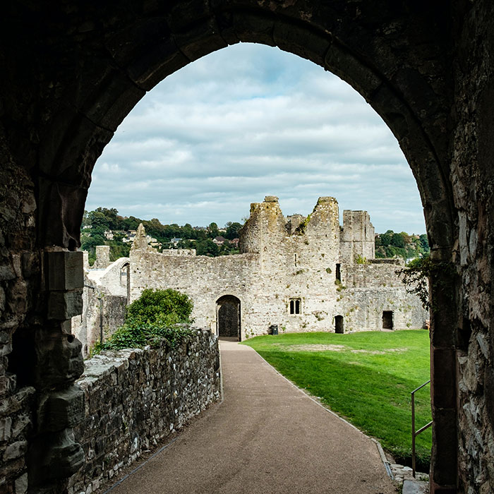 Medieval England’s Bad Breath Solutions | Holt Dental Care - Dentist in West Jordan - Dr. Joshua C. Holt