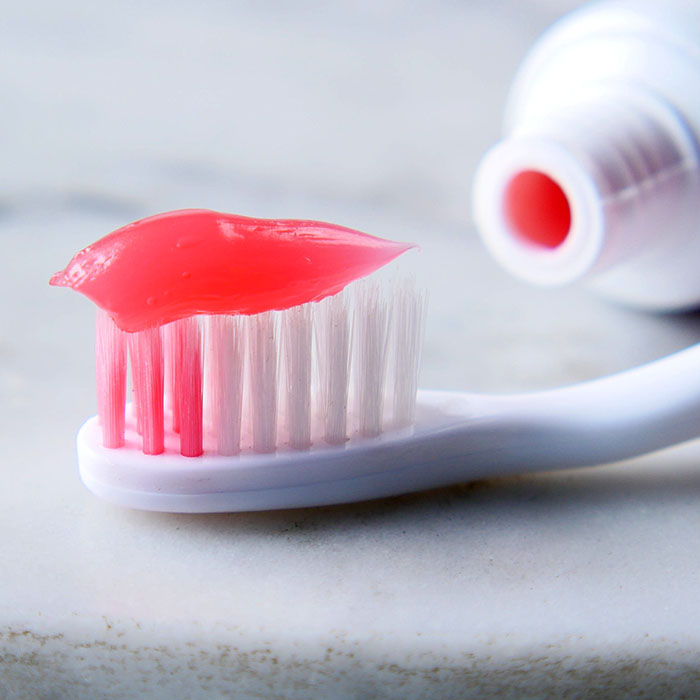 What Are the Main Ingredients in Toothpaste? | Holt Dental Care - Dentist in West Jordan - Dr. Joshua C. Holt