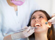 dentist near me Jordan dentist