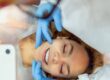 spanish-speaking dentist West Jordan dentist