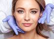 Cosmetic dentistry botox cosmetic dentist near me