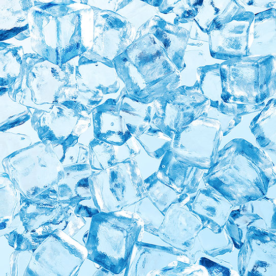 Chewing Ice Can Ruin Your Teeth | Holt Dental Care - Dentist in West Jordan - Dr. Joshua C. Holt