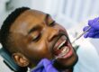 dentist near me