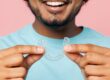 invisalign near me