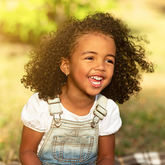 A Parent's Guide to Cavity Prevention | Holt Dental Care - Dentist in West Jordan - Dr. Joshua C. Holt