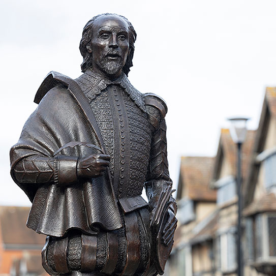 Sugar Versus Teeth in Elizabethan England | Holt Dental Care - Dentist in West Jordan - Dr. Joshua C. Holt