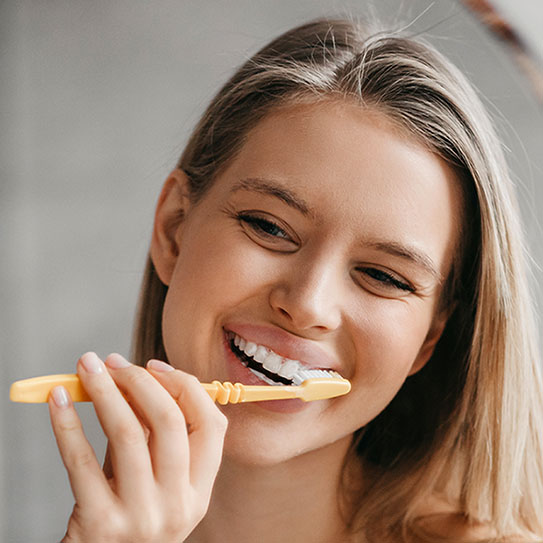 Modern Dentistry Versus Old Dental Myths | Holt Dental Care - Dentist in West Jordan - Dr. Joshua C. Holt