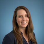 Meet The Team | Holt Dental Care - Dentist in West Jordan - Dr. Joshua C. Holt