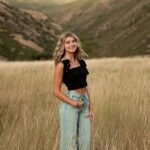 Meet The Team | Holt Dental Care - Dentist in West Jordan - Dr. Joshua C. Holt