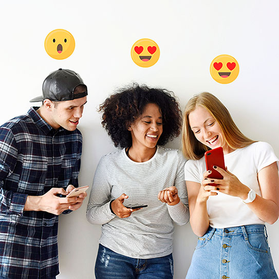 Beware Viral Dental Health "Advice" | Holt Dental Care - Dentist in West Jordan - Dr. Joshua C. Holt