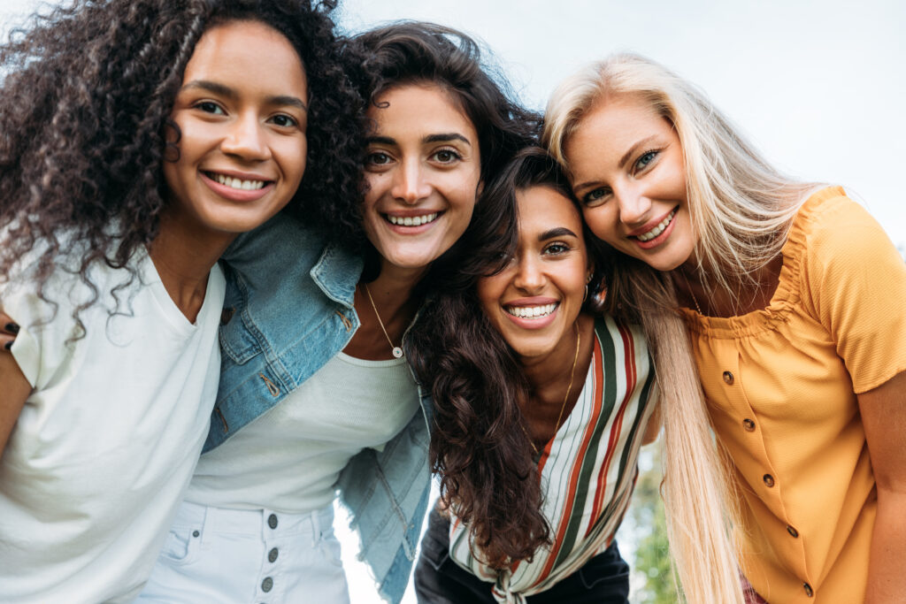 south jordan dentist South Jordan Dentist: Your Essential Guide to a Healthy Smile | Holt Dental Care - Dentist in West Jordan - Dr. Joshua C. Holt south jordan dentist