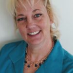 Meet The Team | Holt Dental Care - Dentist in West Jordan - Dr. Joshua C. Holt Meet The Team | Holt Dental Care - Dentist in West Jordan - Dr. Joshua C. Holt