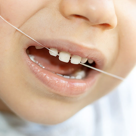 Jumpstart Your Child's Lifetime Flossing Habit | Holt Dental Care - Dentist in West Jordan - Dr. Joshua C. Holt Jumpstart Your Child's Lifetime Flossing Habit | Holt Dental Care - Dentist in West Jordan - Dr. Joshua C. Holt