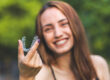 Invisalign near me