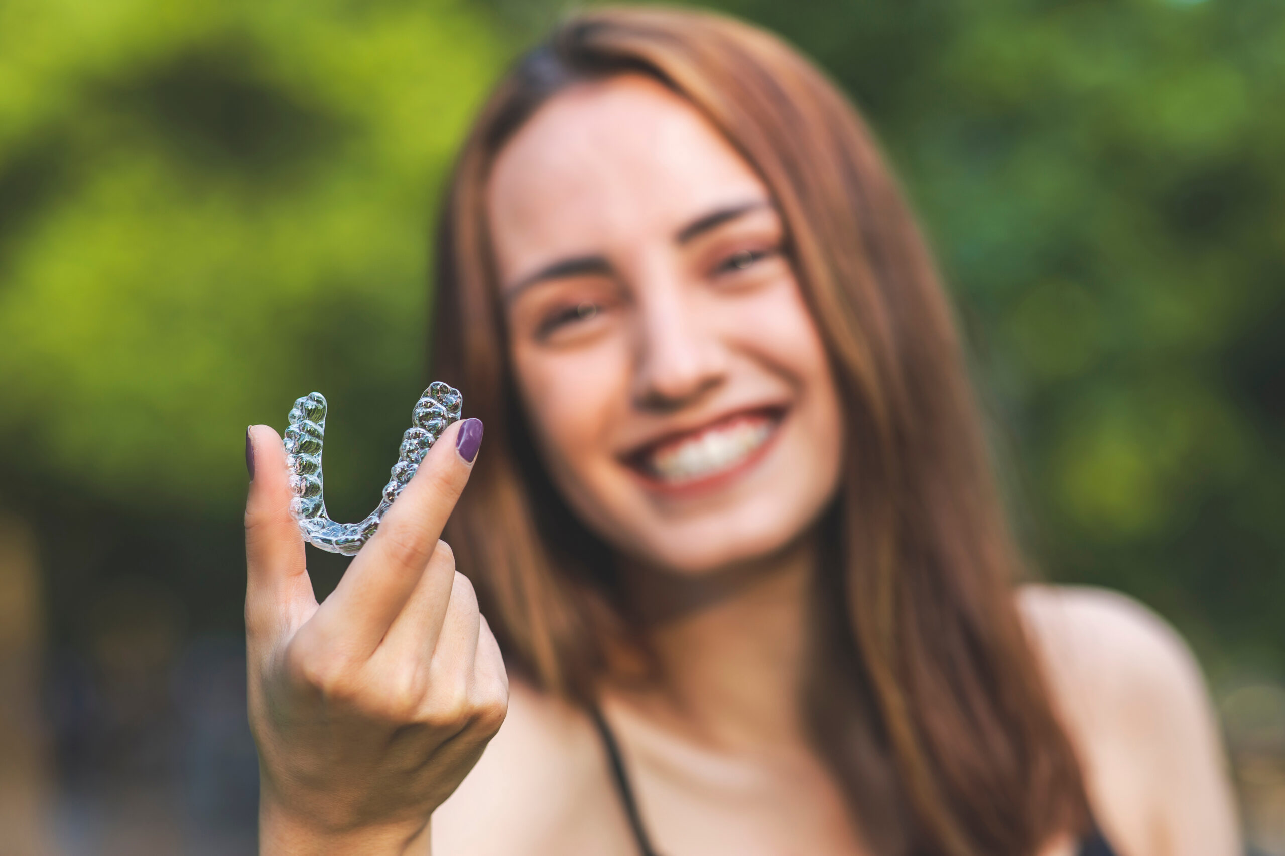 Invisalign near me Where Can I Find the Best Invisalign Near Me? | Holt Dental Care - Dentist in West Jordan - Dr. Joshua C. Holt Invisalign in West Jordan