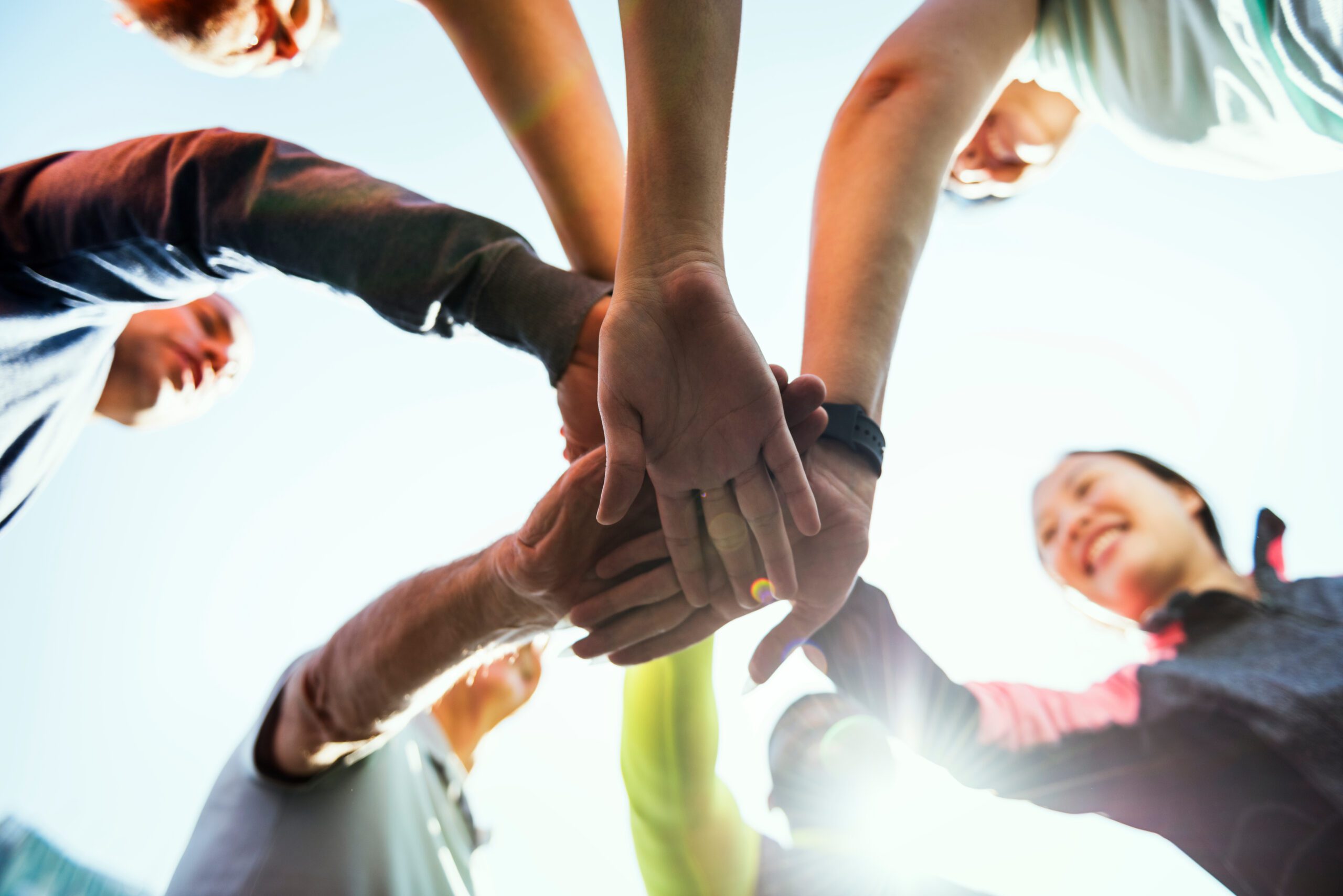 West Jordan dentist West Jordan Dentist: What To Look For In A Trusted Family Dental Practice | Holt Dental Care - Dentist in West Jordan - Dr. Joshua C. Holt West Jordan dentist