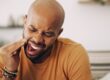 emergency dentist West Jordan