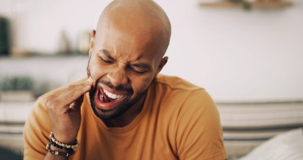 emergency dentist West Jordan