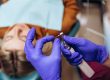 after-hours dentist near me