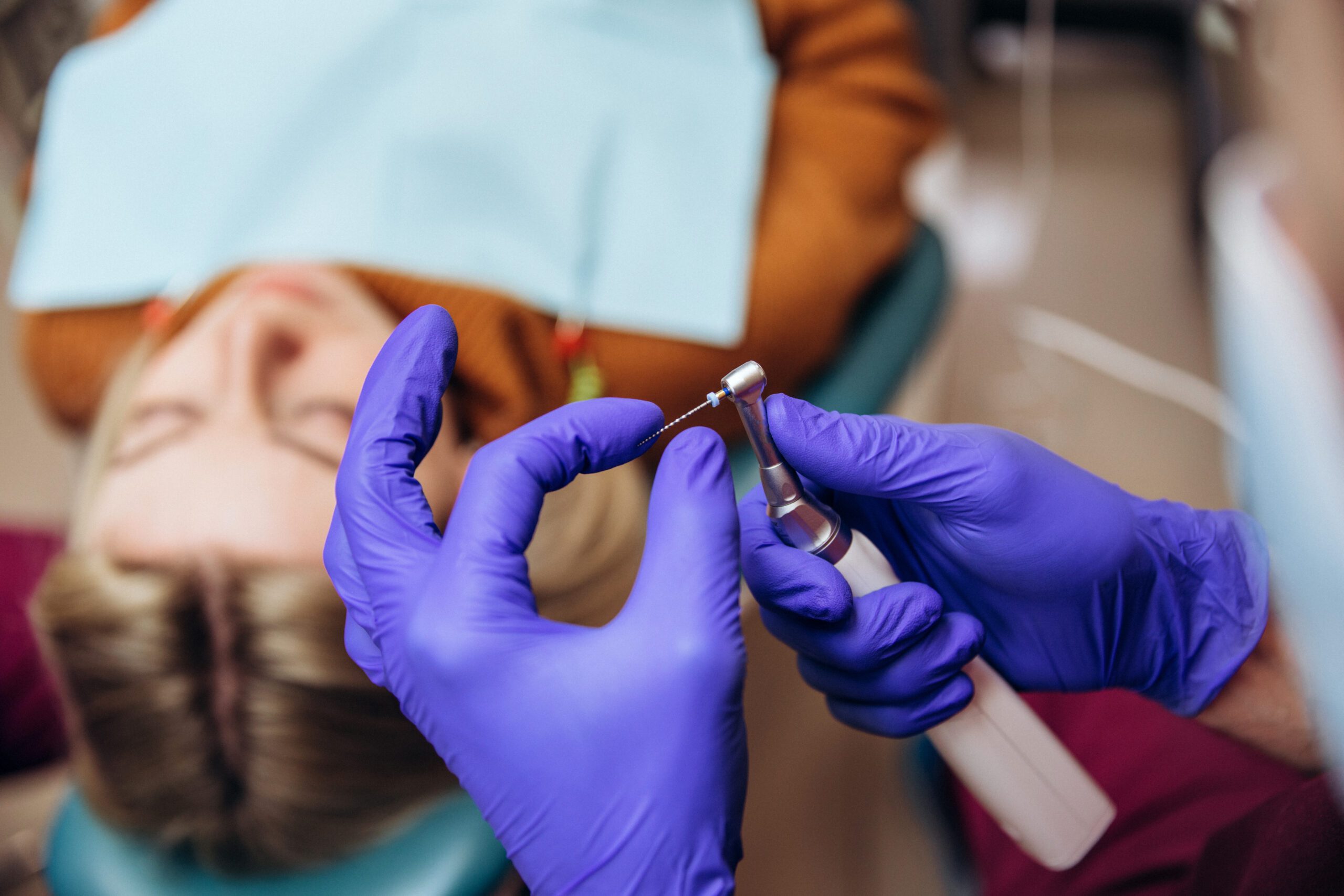 after-hours dentist near me Finding an After-Hours Dentist Near Me: When to Seek Urgent Dental Care | Holt Dental Care - Dentist in West Jordan - Dr. Joshua C. Holt after-hours dentist near me