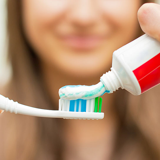 What to Look For in a Good Toothpaste | Holt Dental Care - Dentist in West Jordan - Dr. Joshua C. Holt What to Look For in a Good Toothpaste | Holt Dental Care - Dentist in West Jordan - Dr. Joshua C. Holt