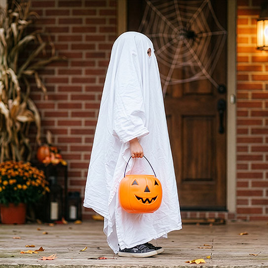 How Mouth-Healthy Is Your Halloween Plan? | Holt Dental Care - Dentist in West Jordan - Dr. Joshua C. Holt How Mouth-Healthy Is Your Halloween Plan? | Holt Dental Care - Dentist in West Jordan - Dr. Joshua C. Holt